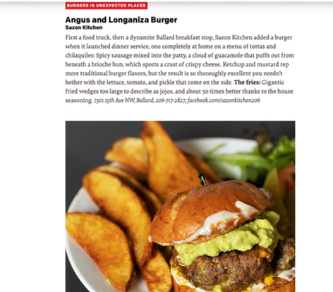 Screen Shot 2020-07-12 at 9.49.23 AM.png